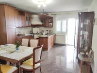 Недвижимость Дом, Порторож: 18