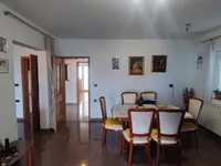 Недвижимость Дом, Порторож: 19