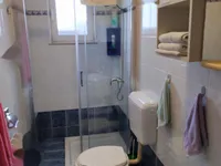 Недвижимость Дом, Порторож: 21