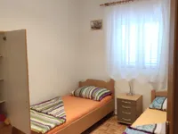 Недвижимость Дом, Порторож: 22