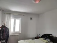 Недвижимость Дом, Порторож: 25