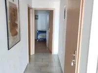 Недвижимость Дом, Порторож: 26