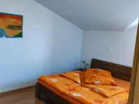 Недвижимость Дом, Порторож: 27