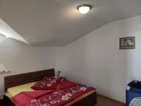 Недвижимость Дом, Порторож: 28