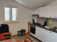 Недвижимость Дом, Порторож: 29