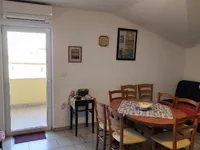 Недвижимость Дом, Порторож: 30