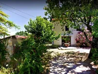 Недвижимость Дом, Изола: 1