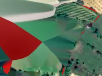 Недвижимость Дом, Изола: 2