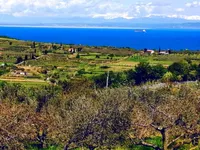 Недвижимость Дом, Изола: 3