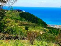 Недвижимость Дом, Изола: 4