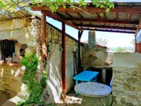 Недвижимость Дом, Изола: 7