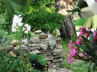 Недвижимость Дом, Изола: 9