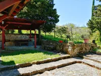 Недвижимость Дом, Изола: 11