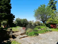 Недвижимость Дом, Изола: 12