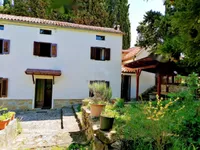 Недвижимость Дом, Изола: 16