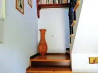 Недвижимость Дом, Изола: 17