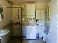 Недвижимость Дом, Изола: 18