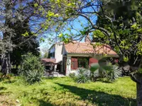 Недвижимость Дом, Изола: 20