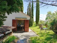 Недвижимость Дом, Изола: 22