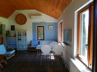 Недвижимость Дом, Изола: 23