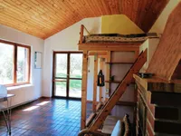 Недвижимость Дом, Изола: 24