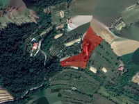 Недвижимость Дом, Изола: 25