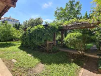 Недвижимость Дом с видом на море: 2