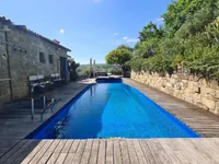 Недвижимость Дом с видом на море: 4