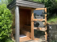 Недвижимость Дом с видом на море: 7