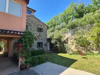 Недвижимость Дом с видом на море: 8