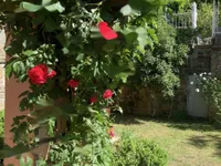 Недвижимость Дом с видом на море: 9