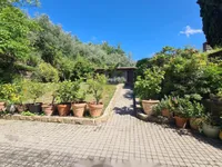 Недвижимость Дом с видом на море: 10