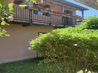 Недвижимость Дом с видом на море: 11