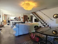 Недвижимость Дом с видом на море: 12