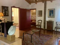 Недвижимость Дом с видом на море: 15