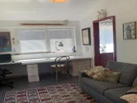 Недвижимость Дом с видом на море: 16