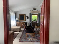 Недвижимость Дом с видом на море: 17