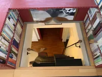 Недвижимость Дом с видом на море: 19