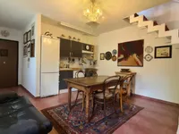 Недвижимость Дом с видом на море: 20