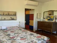 Недвижимость Дом с видом на море: 21