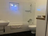 Недвижимость Дом с видом на море: 22