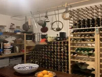 Недвижимость Дом с видом на море: 23