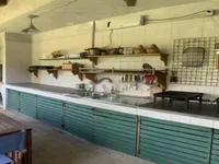 Недвижимость Дом с видом на море: 26