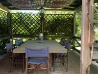 Недвижимость Дом с видом на море: 27