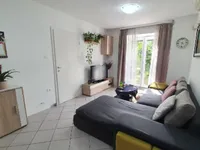 Недвижимость Двухэтажный дом Драгонья: 3