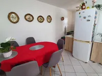 Недвижимость Двухэтажный дом Драгонья: 5