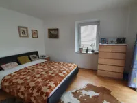 Недвижимость Двухэтажный дом Драгонья: 10