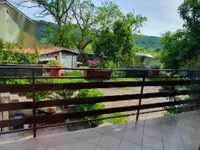 Недвижимость Двухэтажный дом Драгонья: 11