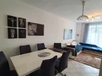 Недвижимость Двухэтажный дом Драгонья: 15