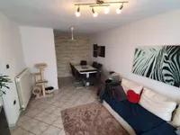 Недвижимость Двухэтажный дом Драгонья: 17